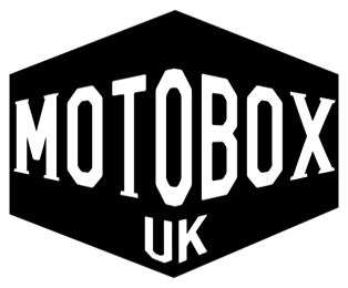 Motobox UK