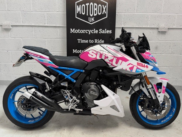  for sale